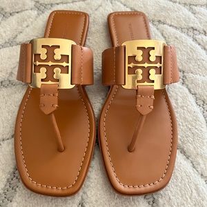 Tory Burch sandals